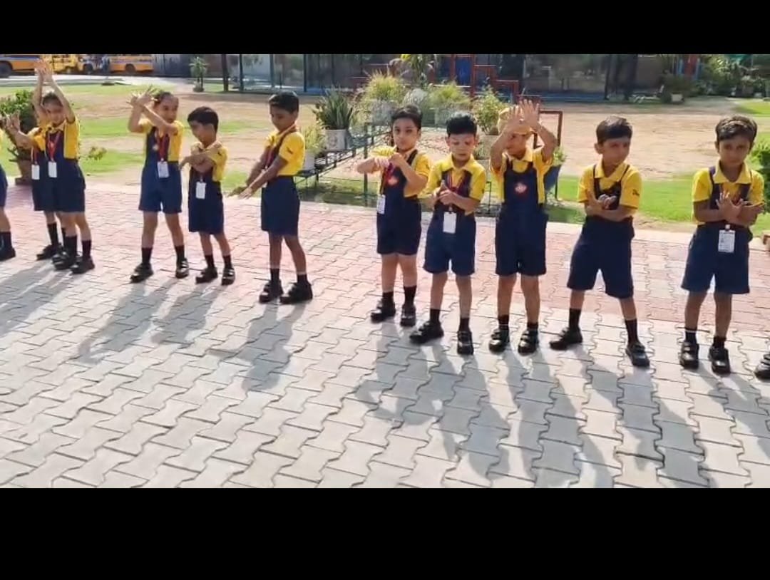 Clip3